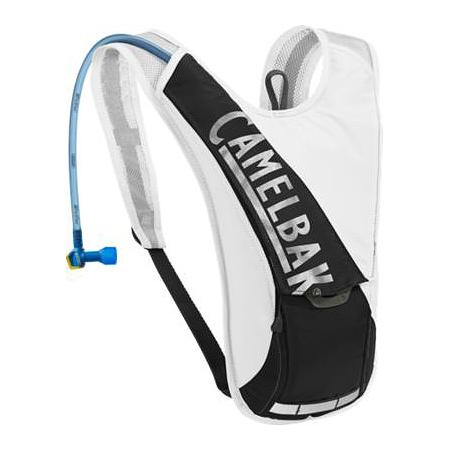 Foto Mochila hidratación Camelbak Hydrobak blanco