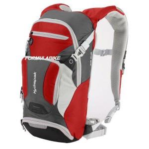 Foto Mochila Hidratación Hydrapak Big