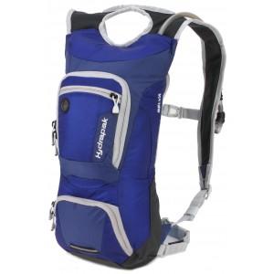 Foto Mochila Hidratación Hydrapak