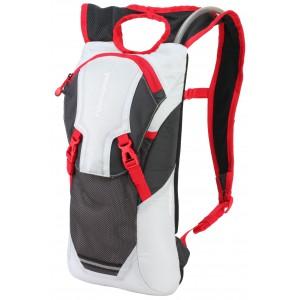 Foto Mochila Hidratación Hydrapak