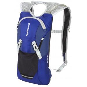 Foto Mochila Hidratación Hydrapak