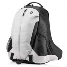 Foto Mochila hp select 75 backpack h4j95aa 16 /40.6cm 11compartimentos