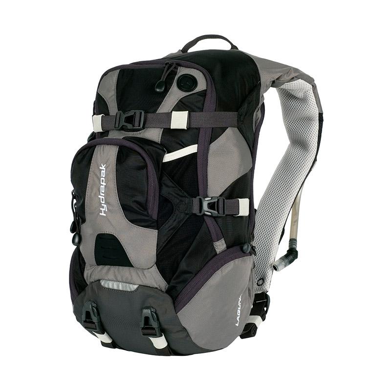 Foto Mochila Hydrapak Laguna Negra