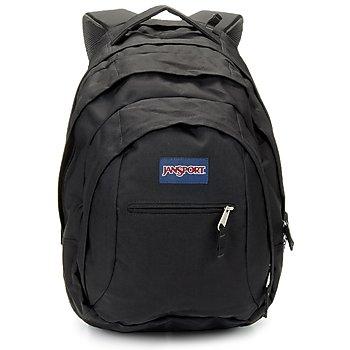 Foto Mochila Jansport Beamer