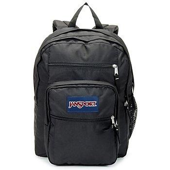 Foto Mochila Jansport Big Student