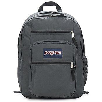 Foto Mochila Jansport Big Student