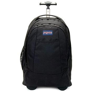 Foto Mochila Jansport Driver 007
