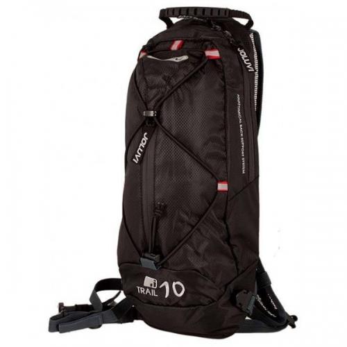 Foto Mochila Joluvi Trail 10