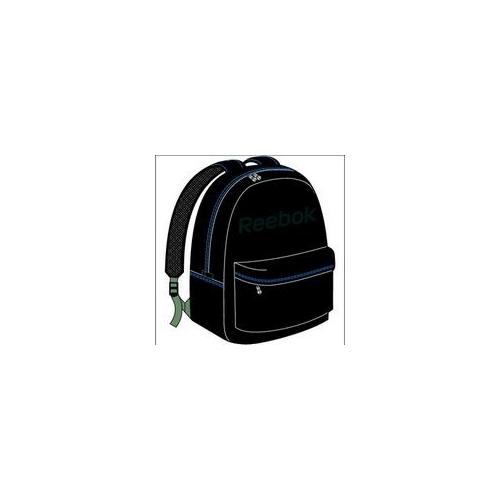 Foto Mochila K33597 Negro