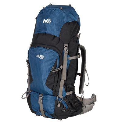 Foto Mochila Khumbu 65+10