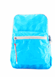 Foto Mochila Kids Demano Oreneta Azul