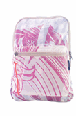 Foto Mochila Kids Demano Oreneta Blanca