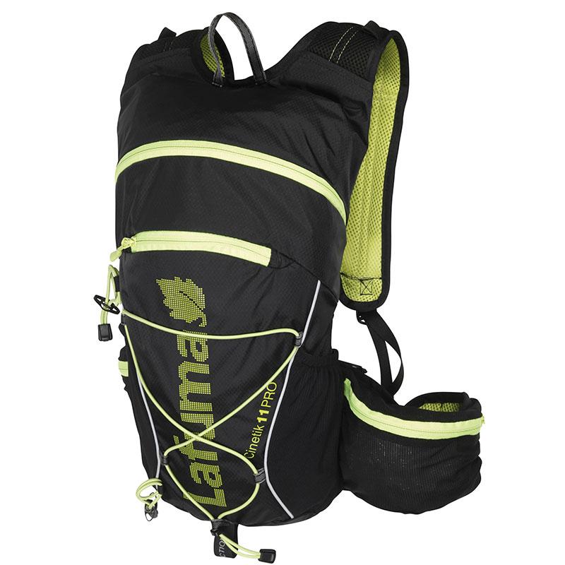 Foto Mochila Lafuma Cinetik 11 Pro