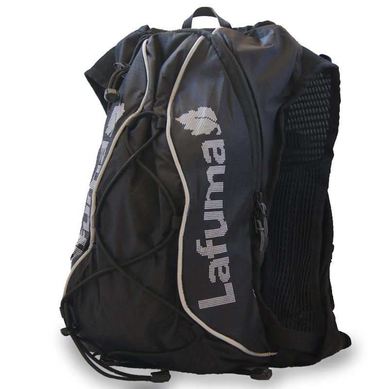 Foto Mochila Lafuma Ultra Trail 3