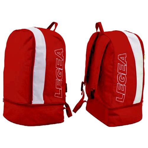 Foto Mochila Legea Macerata
