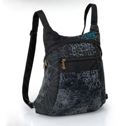 Foto Mochila Lipsy Gabol