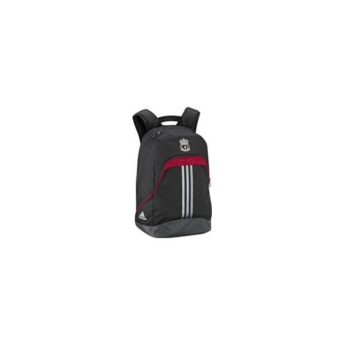 Foto Mochila Liverpool V86598 Gris