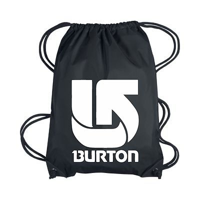 Foto Mochila Logo Blanco Bolso Saco Bag Bagpack Foxdc. Skate Snow Sport Moto Bike