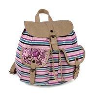 Foto Mochila Lois lila 40728