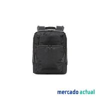 Foto mochila macbook pro 17 negro