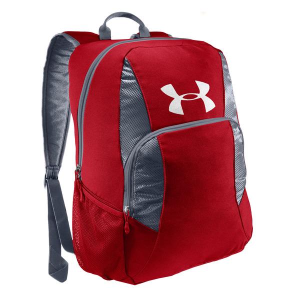 Foto Mochila Maniac Under Armour