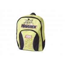 Foto Mochila Maverick Viñales