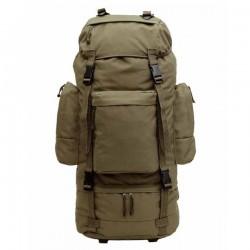 Foto Mochila mil tec 