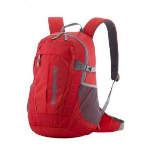 Foto Mochila montaña trango world dhaka 25