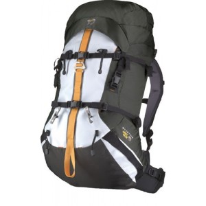 Foto Mochila mountain hardwear dihedral­™