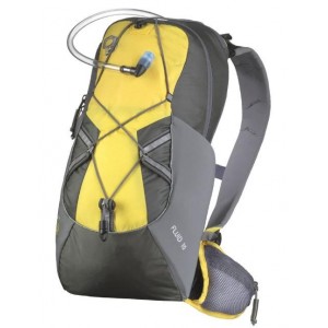 Foto Mochila mountain hardwear fluid™ 10