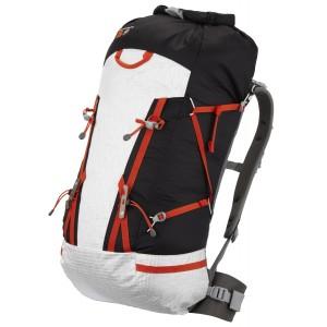Foto Mochila mountain hardwear summitrocket 40