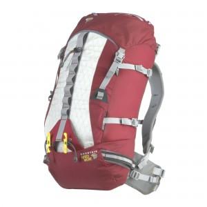 Foto Mochila mountain hardwear via rapida