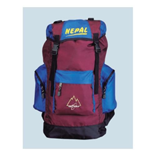 Foto Mochila Nepal 350101 Atomic
