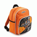 Foto Mochila Niño Ktm