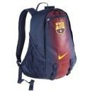 Foto Mochila Nike FC BARCELONA Allegiance Strike II (BA4548-479)