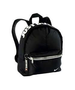 Foto Mochila Nike Just Do It