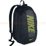 Foto Mochila nike nike graphic north clsc ii bp (ba3341-056)
