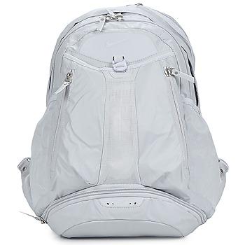 Foto Mochila Nike Nike Ultimatum Victory Backpack