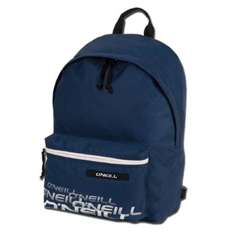 Foto Mochila ONeill Dark Denin