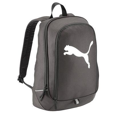 Foto Mochila Op Rds Negro 30 L