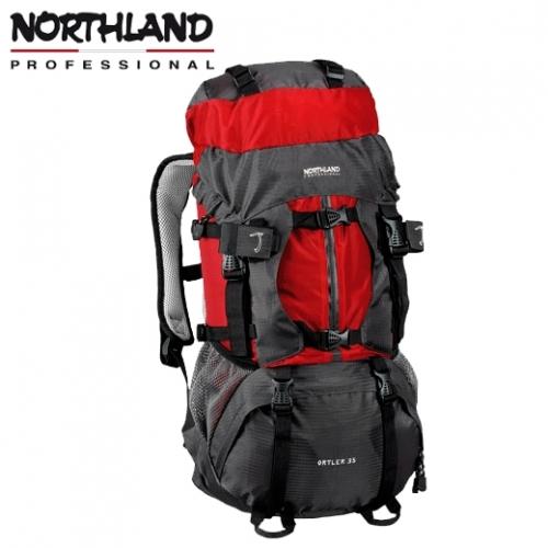 Foto Mochila Ortler 35 de NORTHLAND
