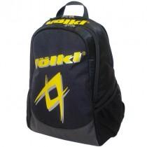 Foto Mochila paletero volkl court back pack