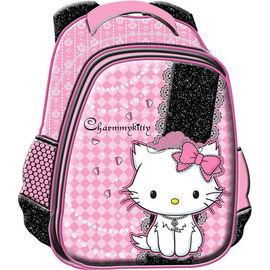 Foto Mochila pequeña Charmmy Kitty