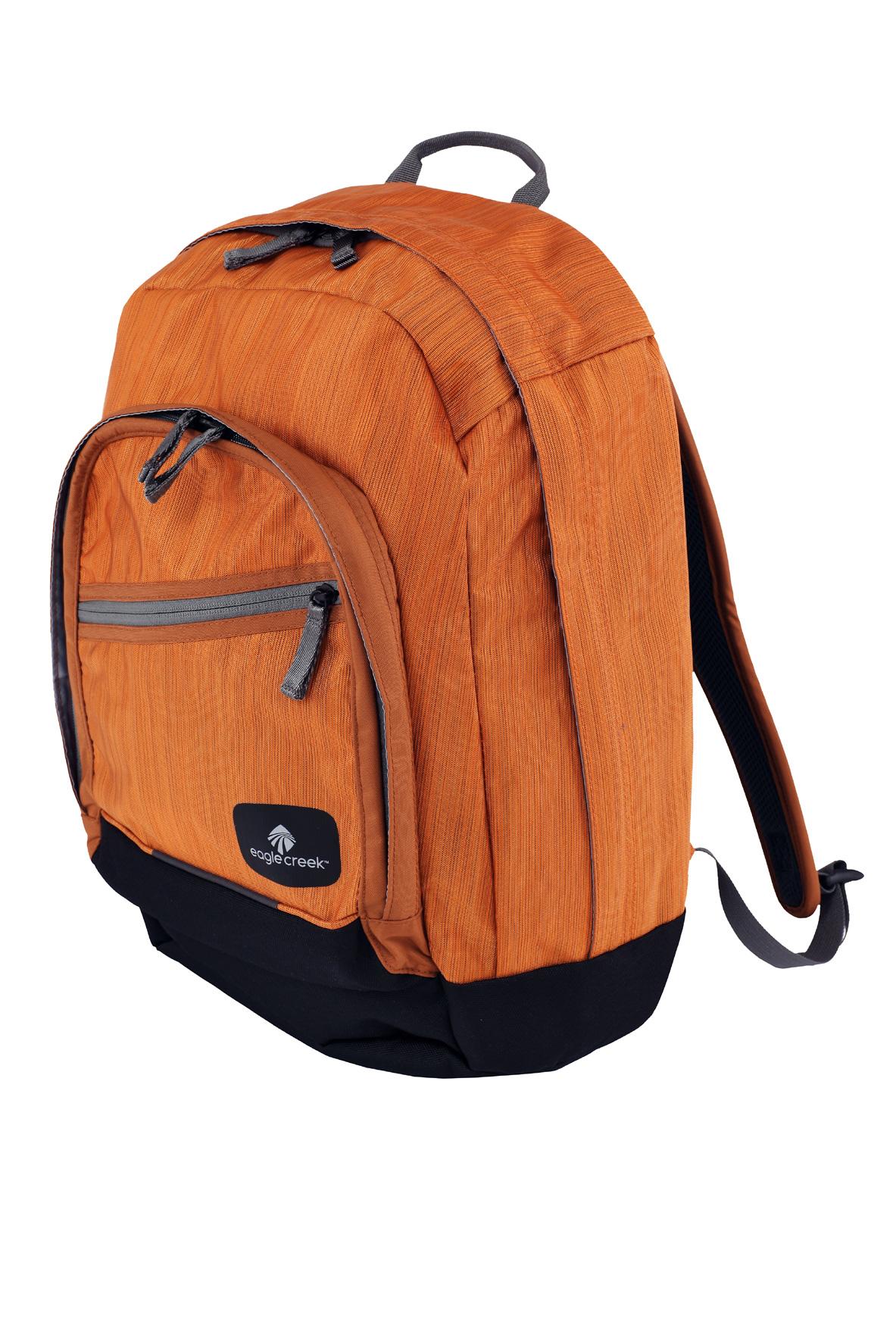 Foto Mochila pequeña Eagle Creek Ashville