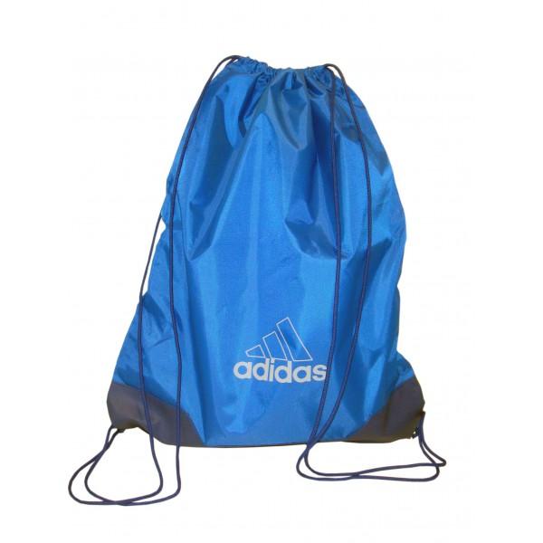 Foto Mochila perf ess gb adidas Azul
