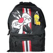 Foto Mochila piolin y silvestre