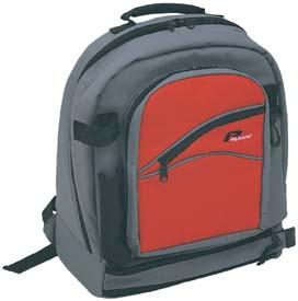Foto Mochila plano technic line 542t