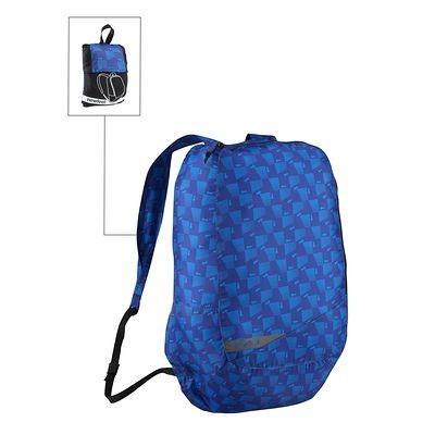 Foto Mochila Plegable Pocket Bag