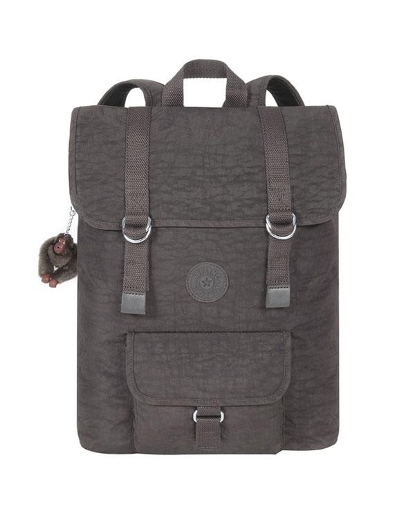 Foto Mochila portaordenadores Kipling