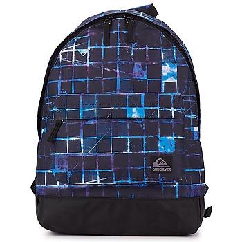 Foto Mochila Quiksilver Basic Fplain